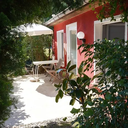 Haus Mit Kunst Zwischen Wald Und See Leipzig Exterior foto