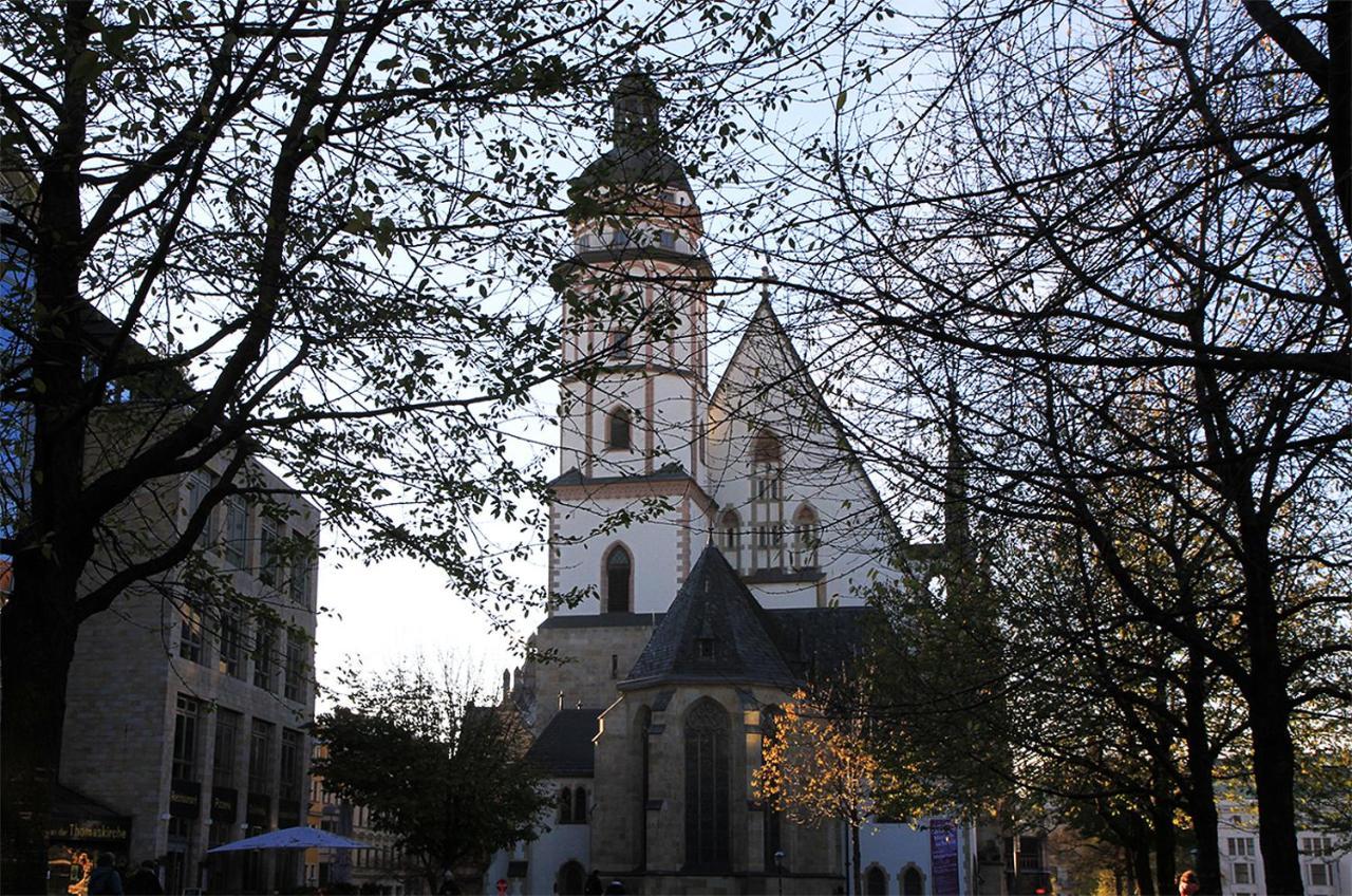 Haus Mit Kunst Zwischen Wald Und